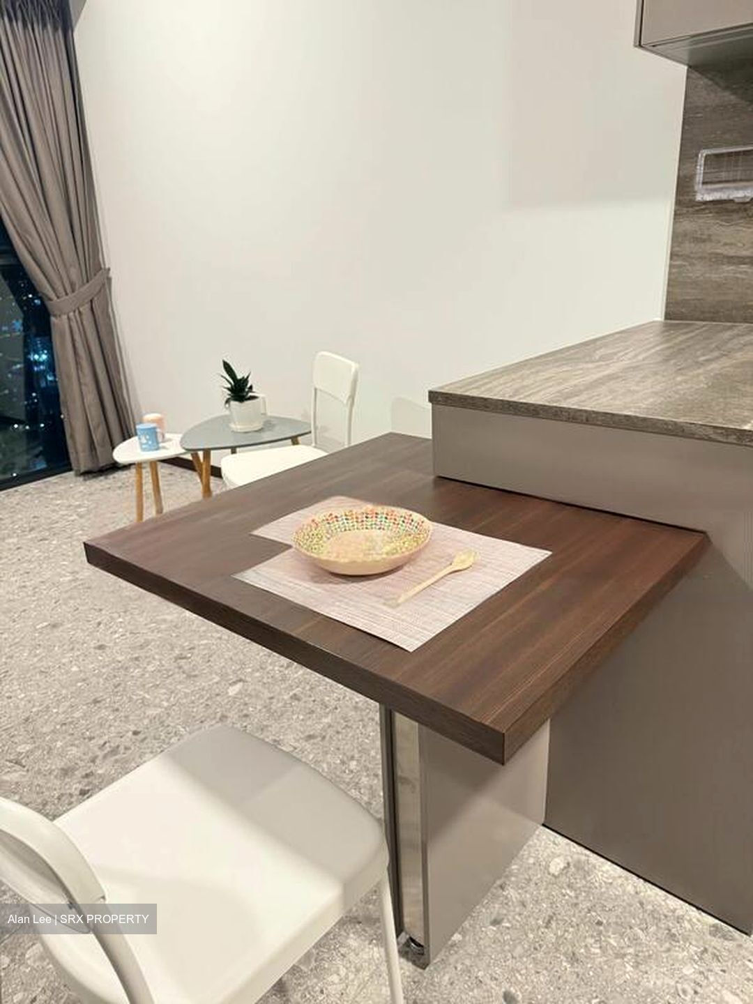 One Pearl Bank (D3), Apartment #530893891